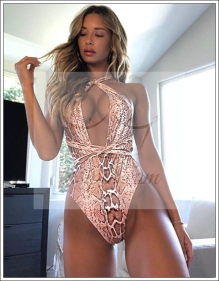 İstanbul Porno Escort