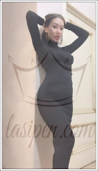 Avcılar Escort Bayan
