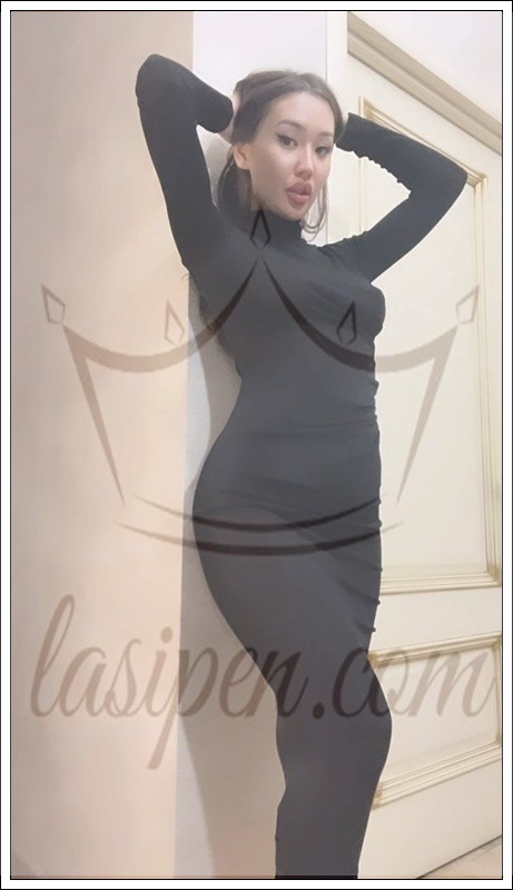 Avcılar Escort Bayan