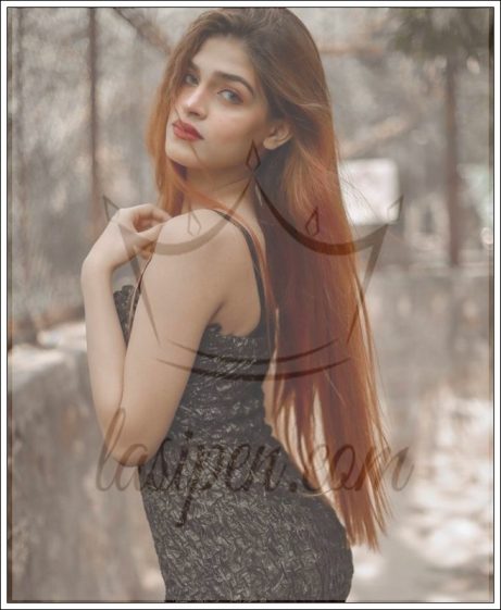 avcılar escort bayan