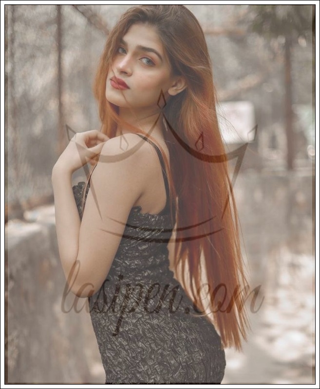 avcılar escort bayan