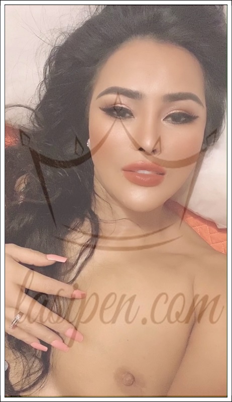 beylikdüzü üniversiteli escort