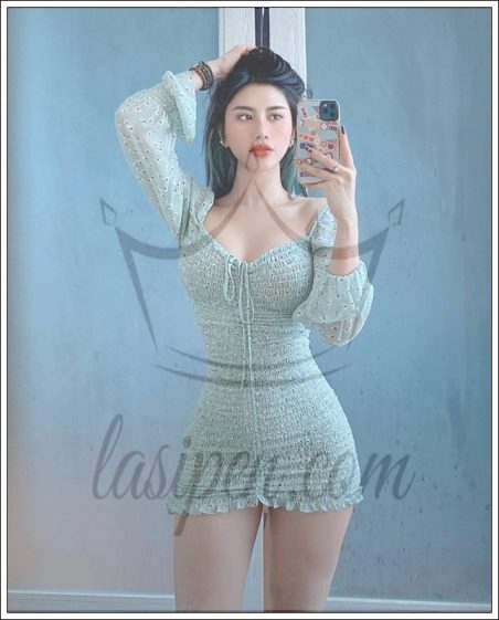 beylikdüzü escort bayan