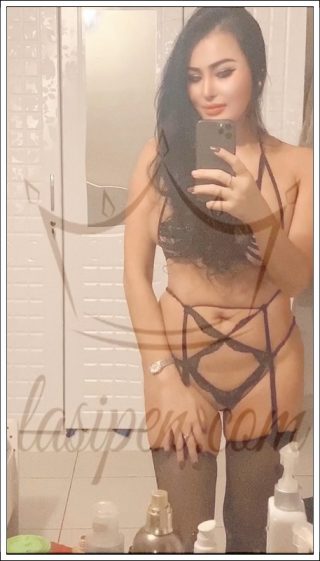 Beylikdüzü Straponlu Escort