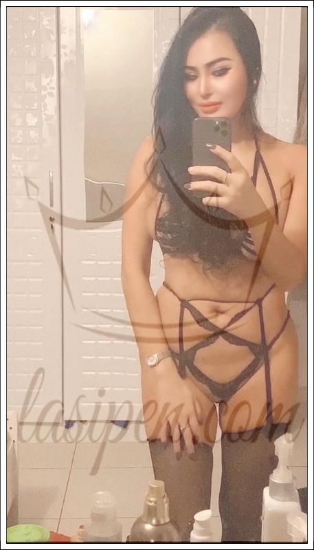 Beylikdüzü Straponlu Escort