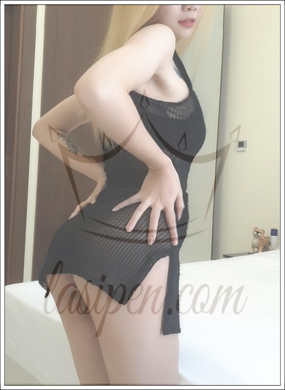 akbatı escort bayan