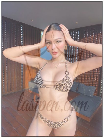 beylikdüzü escort bayanlar (2)