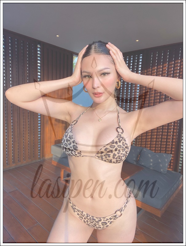 beylikdüzü escort bayanlar (2)