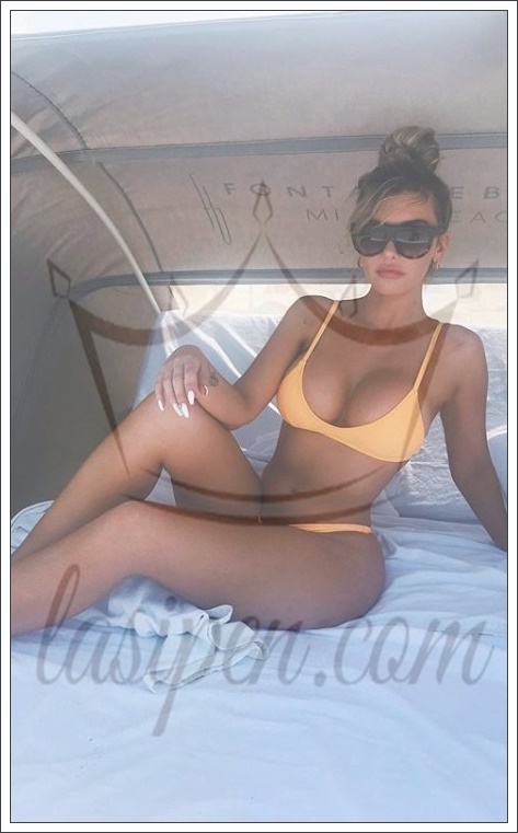 Beylikdüzü Escort Bayan