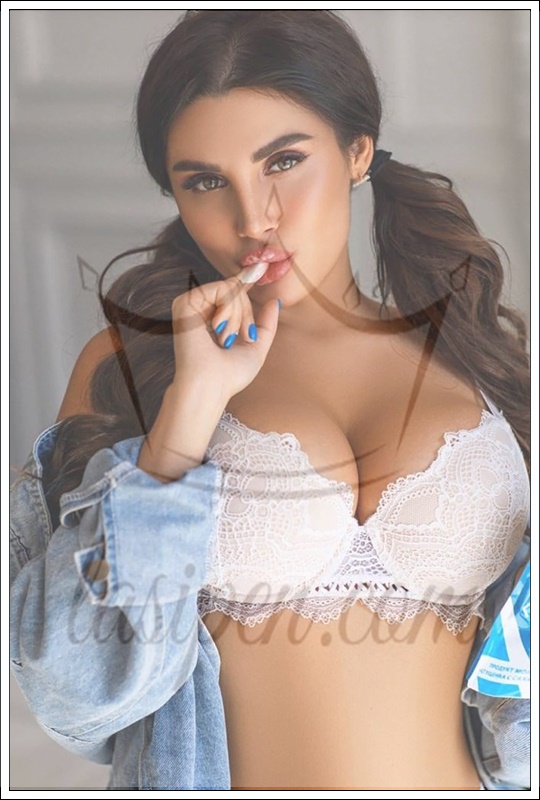 Beylikdüzü Ucuz Escort Bayan