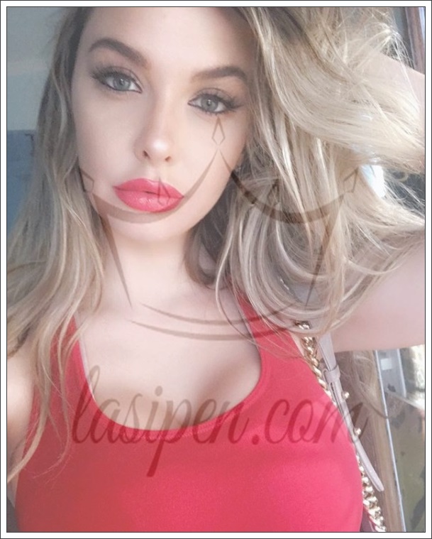 Elden Ödeme Alan Beylikdüzü Escort