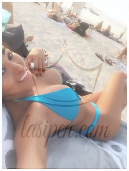 istanbul escort bayan