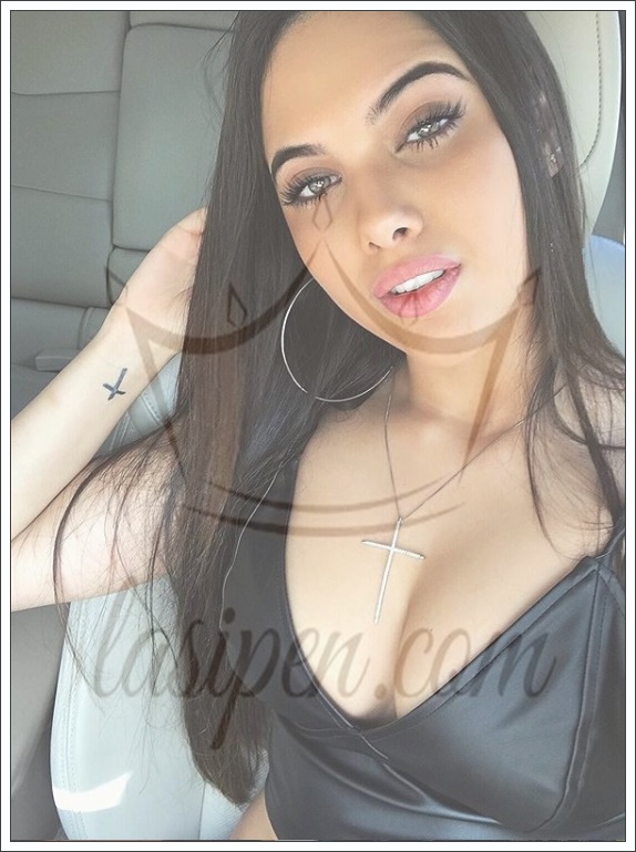 Belikdüzü Sınırsız Escort
