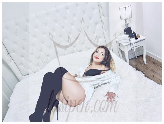 Avcılar Türbanlı Escort Bayan