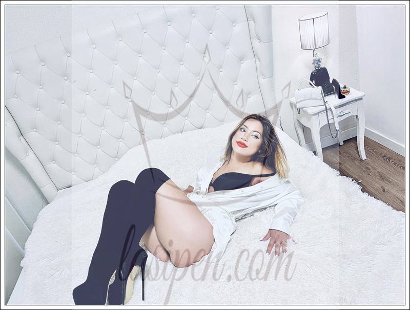 Avcılar Türbanlı Escort Bayan