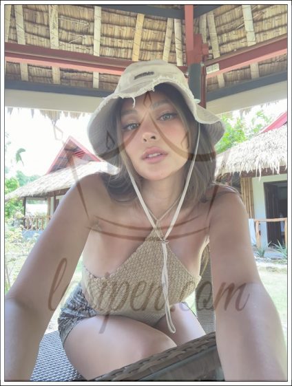 Çapa Lolita Escort