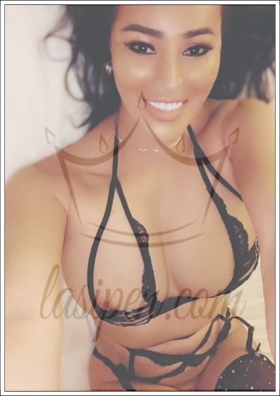 Escort Beylikdüzü Bayanlar