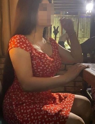 Beylikdüzü Evli escort