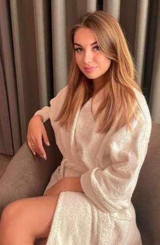 Escort Beylikdüzü Bayanlar