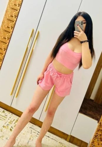Beylikdüzü Escort