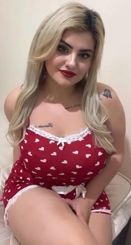Beylikdüzü Referanslı Özel Escort