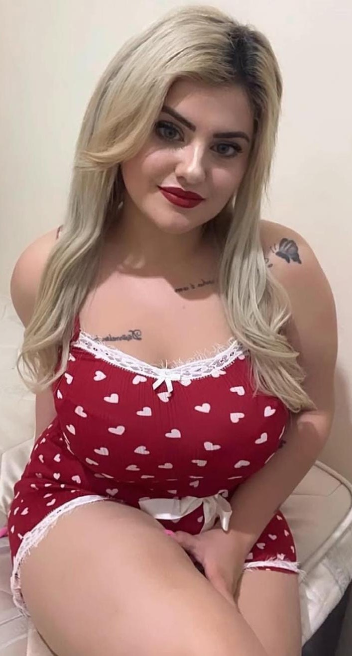 Beylikdüzü Referanslı Özel Escort