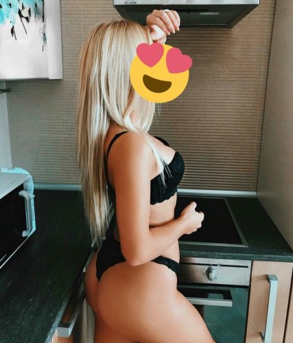 Gizliliğe Önem Veren Beylikdüzü Escort