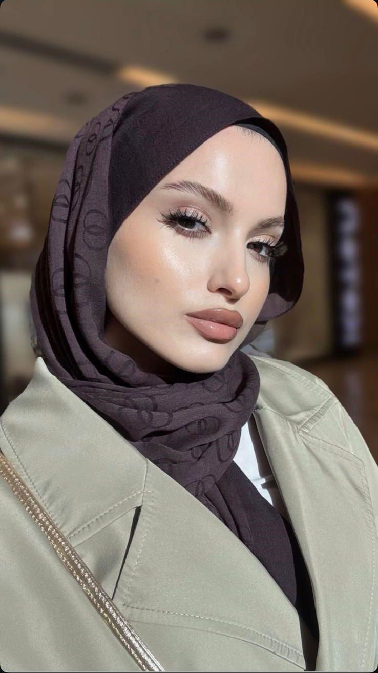 Beyoğlu Escort