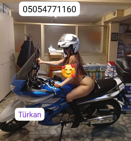 Beylikdüzü Escort Kızlar