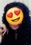 Nişantaşı Escort