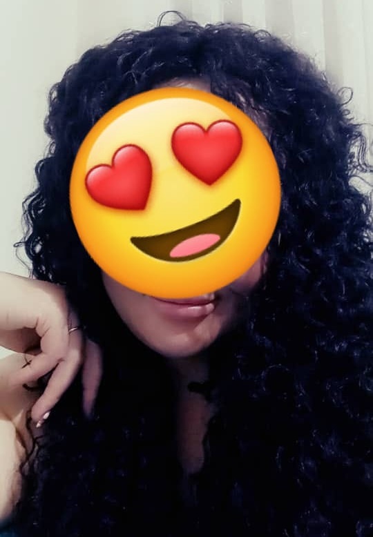 Nişantaşı Escort