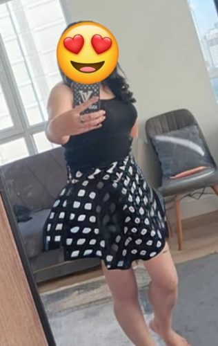 Nişantaşı Escort