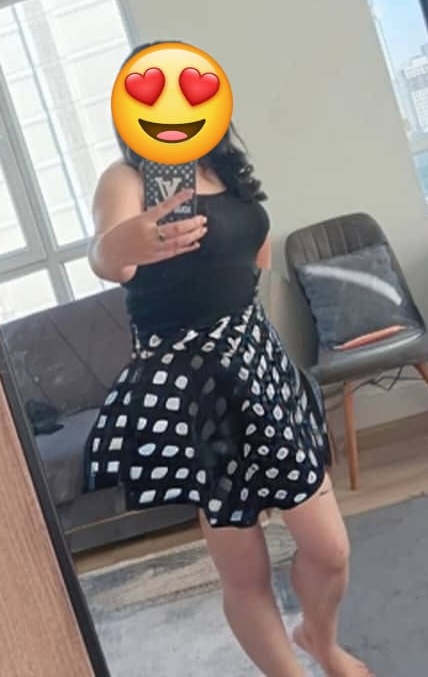 Nişantaşı Escort