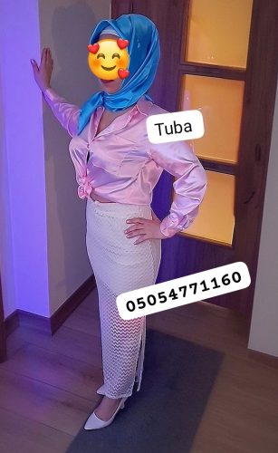 Beylikdüzü Escort